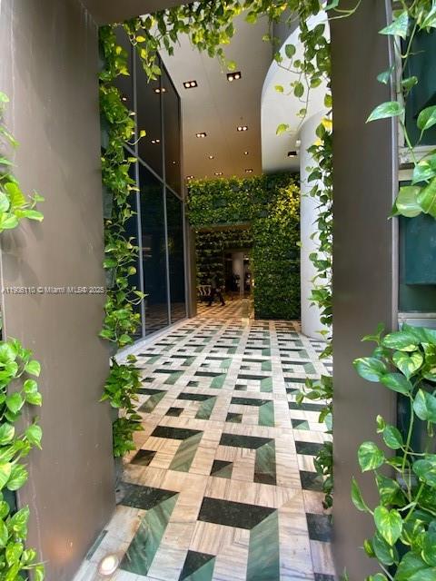 image 801 Sma Designer Suites C11