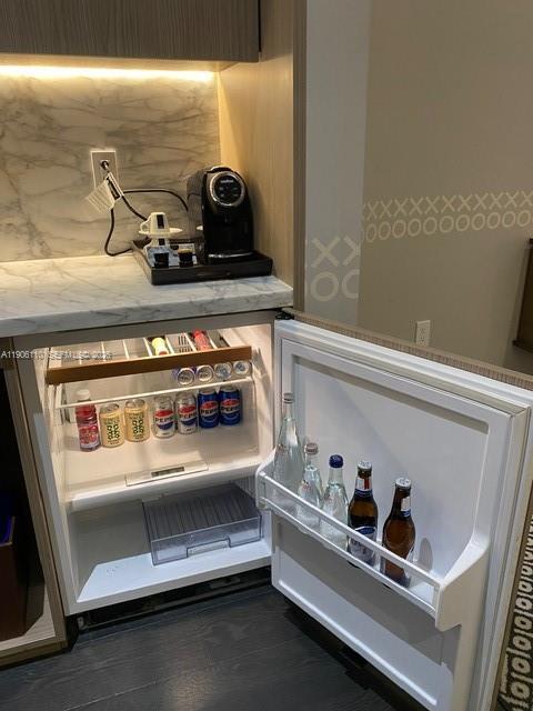 image 801 Sma Designer Suites C18