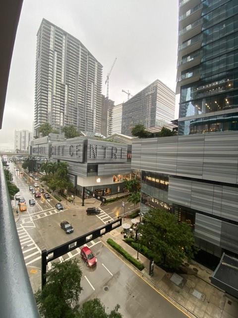 image 801 Sma Designer Suites C25