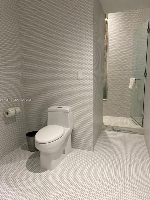 image 801 Sma Designer Suites C29