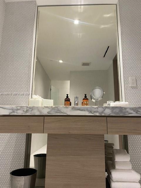 image 801 Sma Designer Suites C33