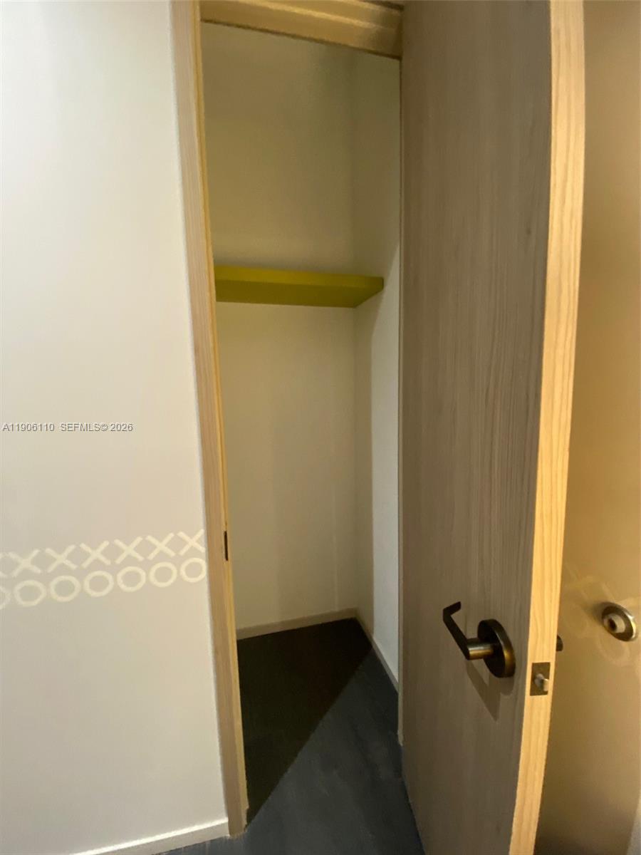 image 801 Sma Designer Suites C36