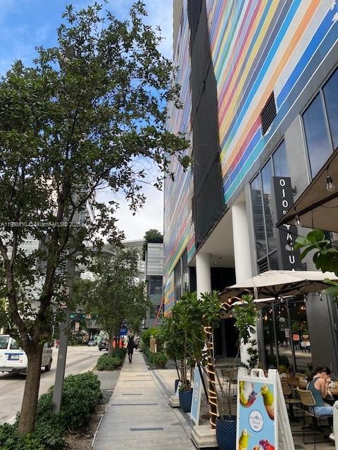 image 801 Sma Designer Suites C3