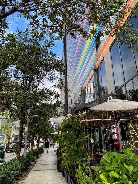 image 801 Sma Designer Suites C4