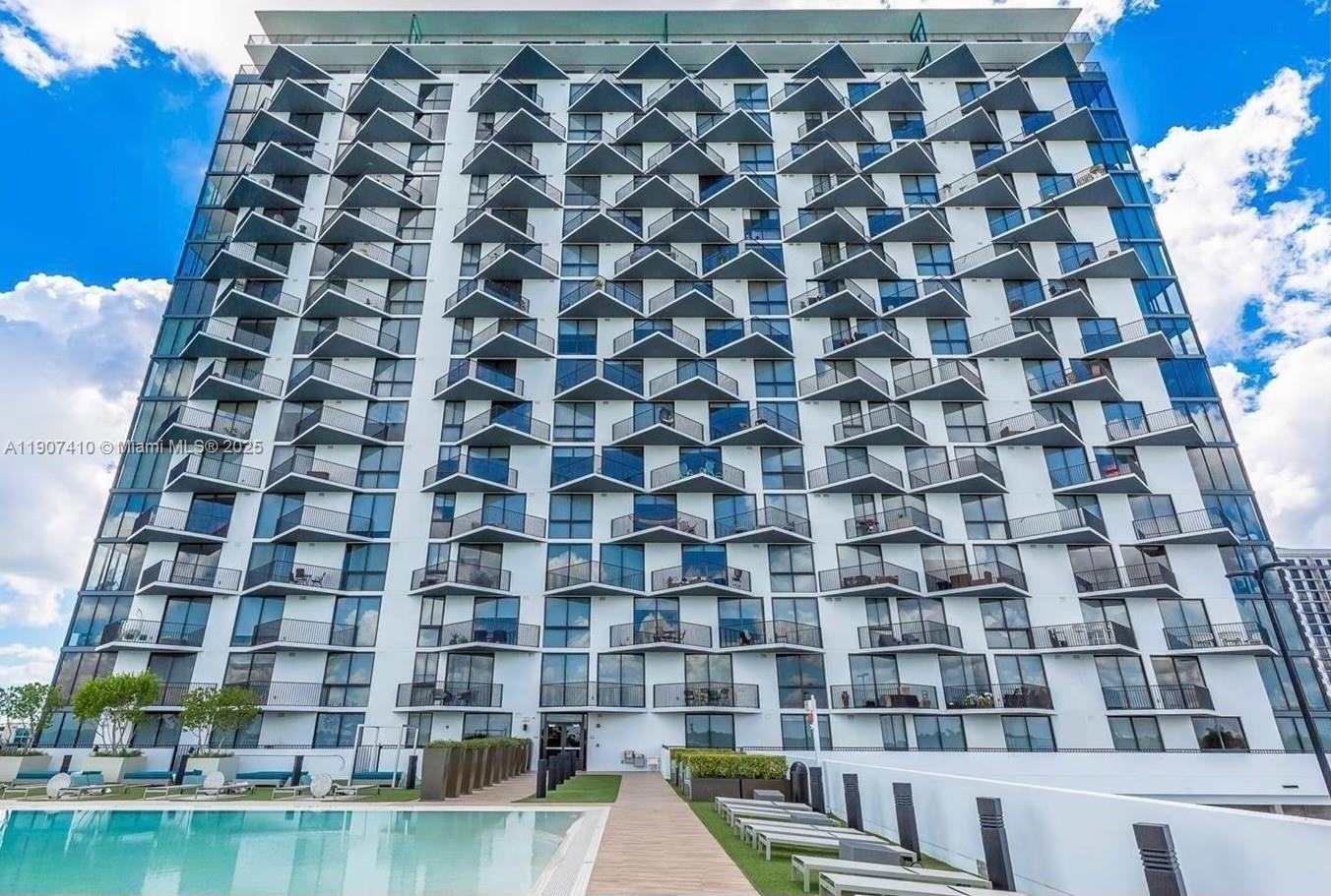 5252 NW 85th Ave #1903