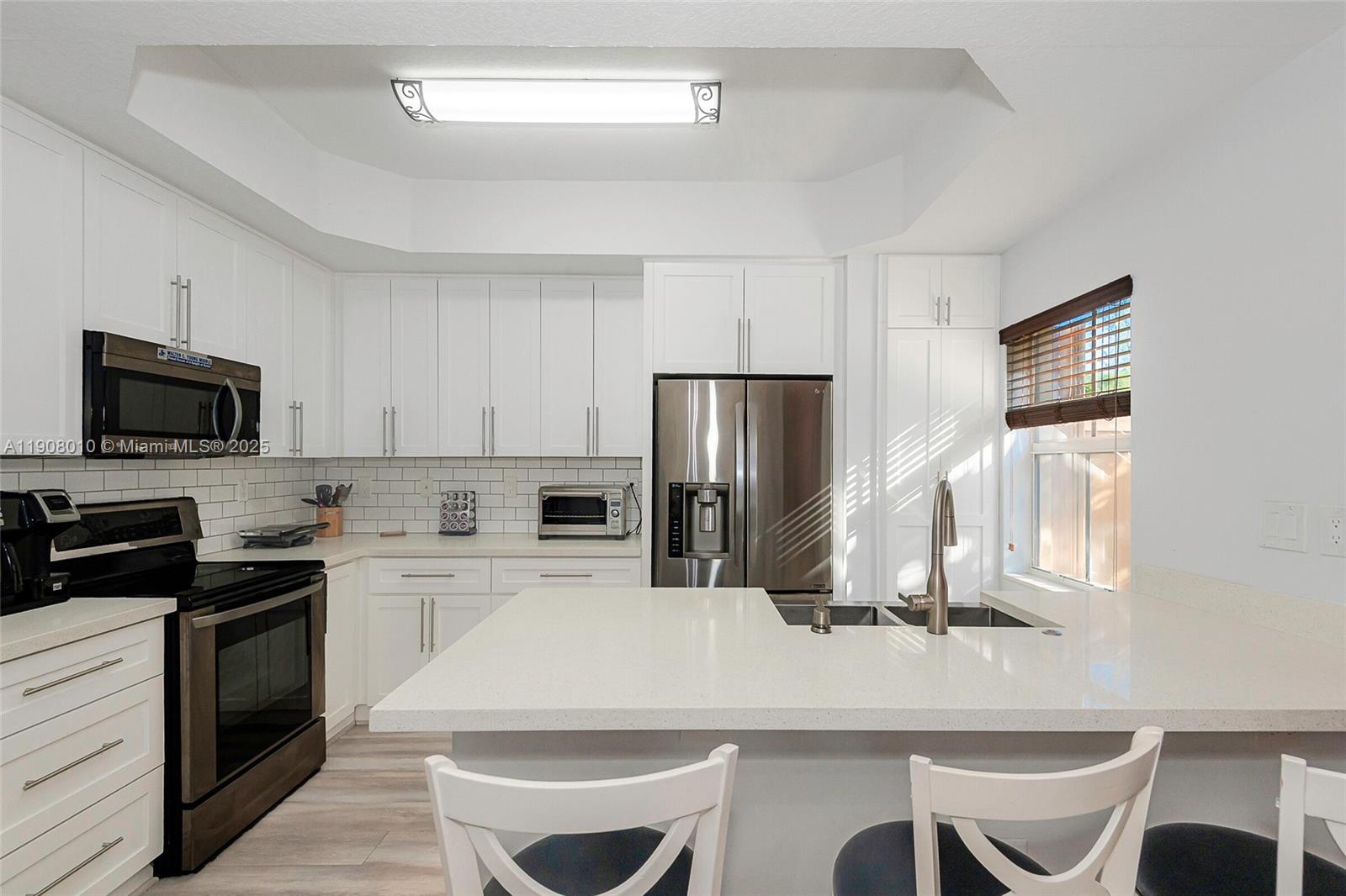 1081 SW 143rd Ave #1205