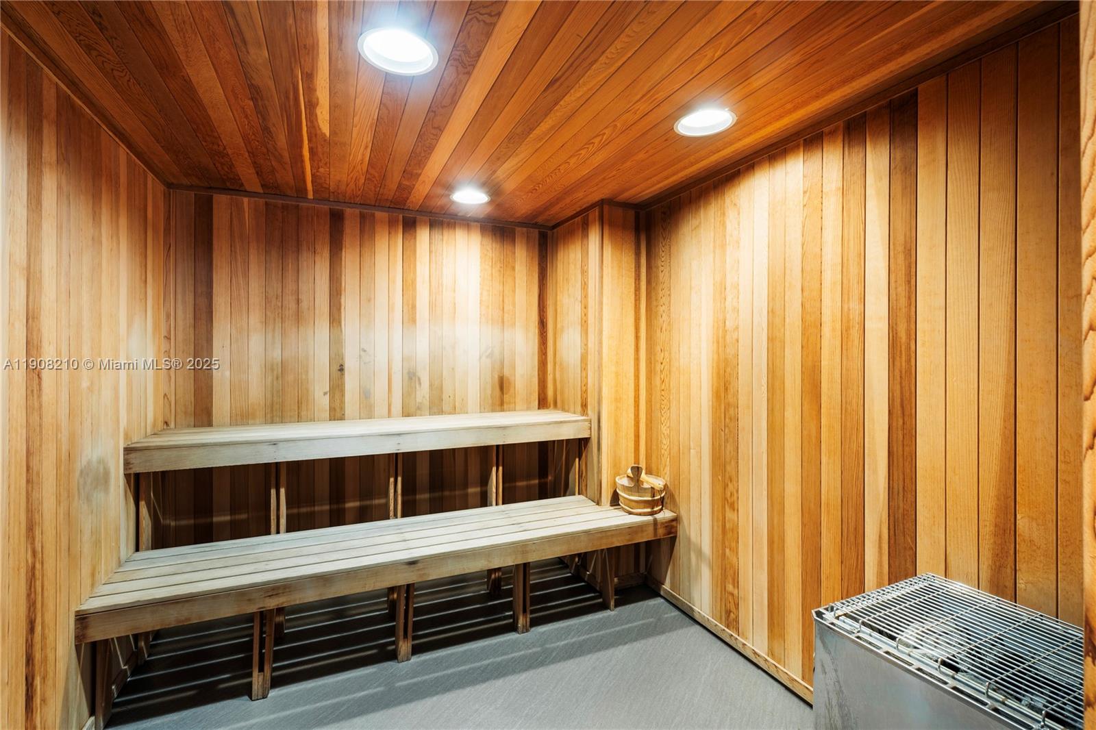 230 Water Way Miami Beach, FL 33141