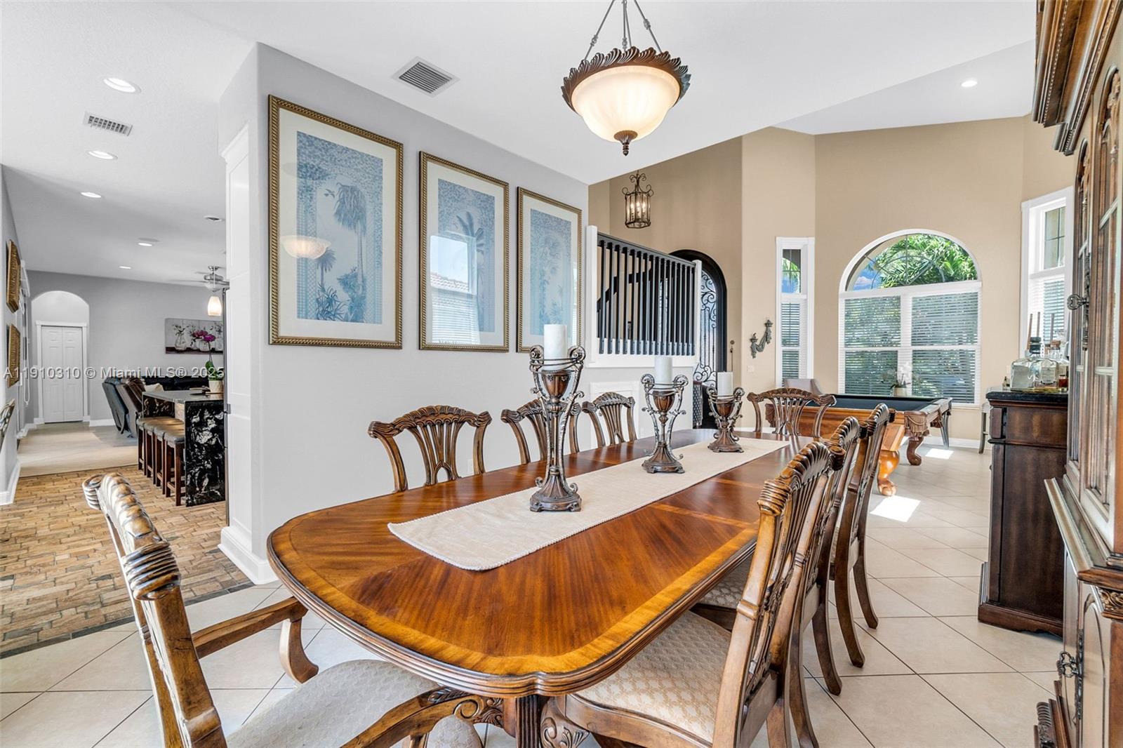 15974 SW 16th St Pembroke Pines, FL 33027