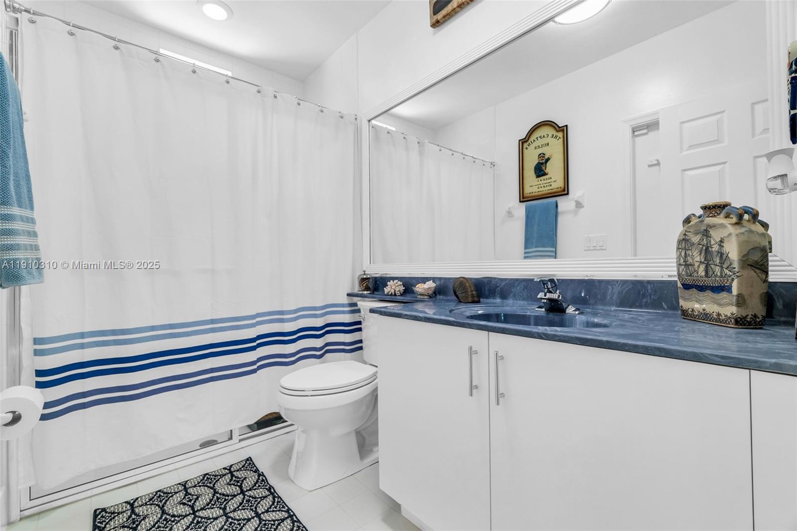 15974 SW 16th St Pembroke Pines, FL 33027