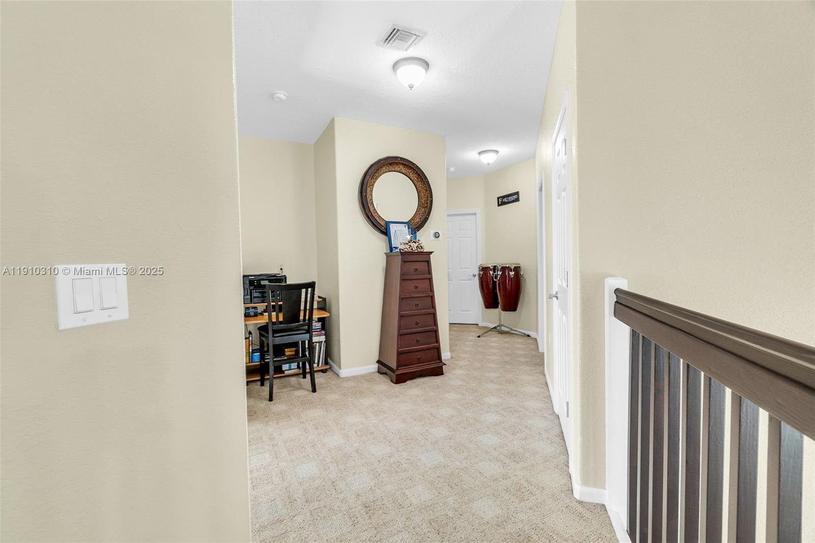 15974 SW 16th St Pembroke Pines, FL 33027