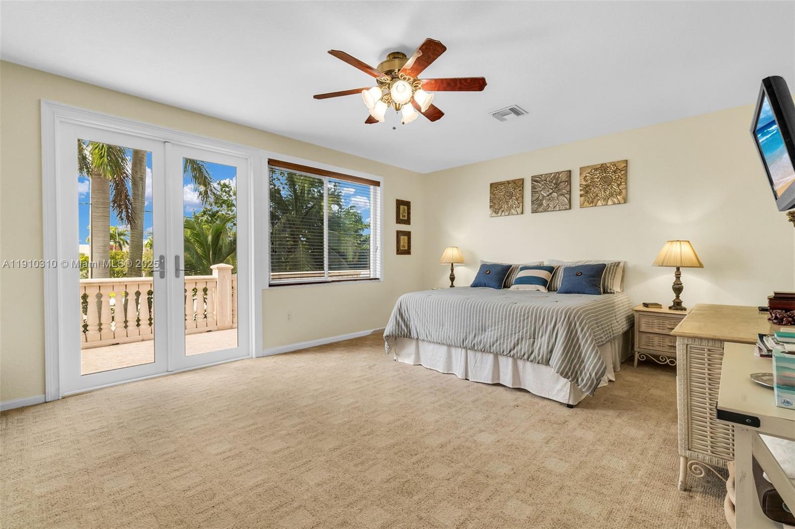 15974 SW 16th St Pembroke Pines, FL 33027