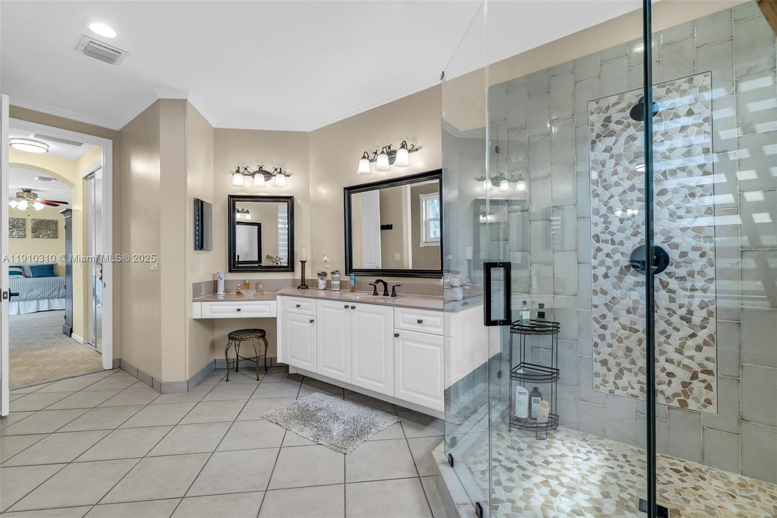 15974 SW 16th St Pembroke Pines, FL 33027