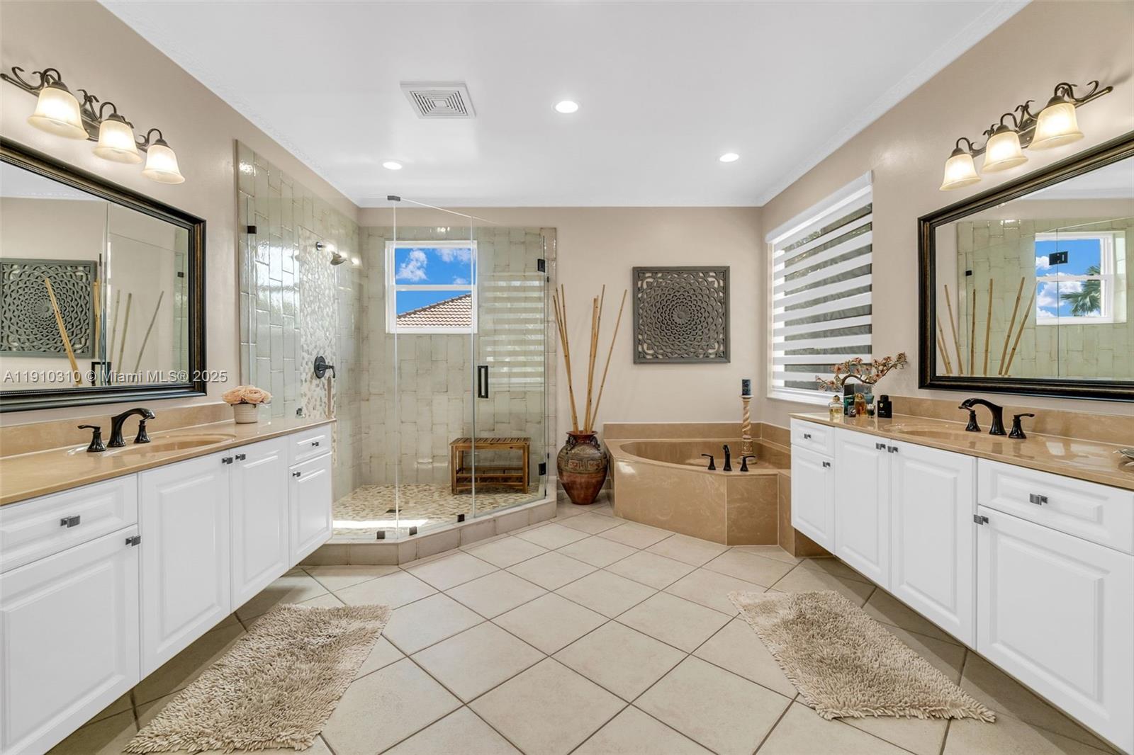 15974 SW 16th St Pembroke Pines, FL 33027