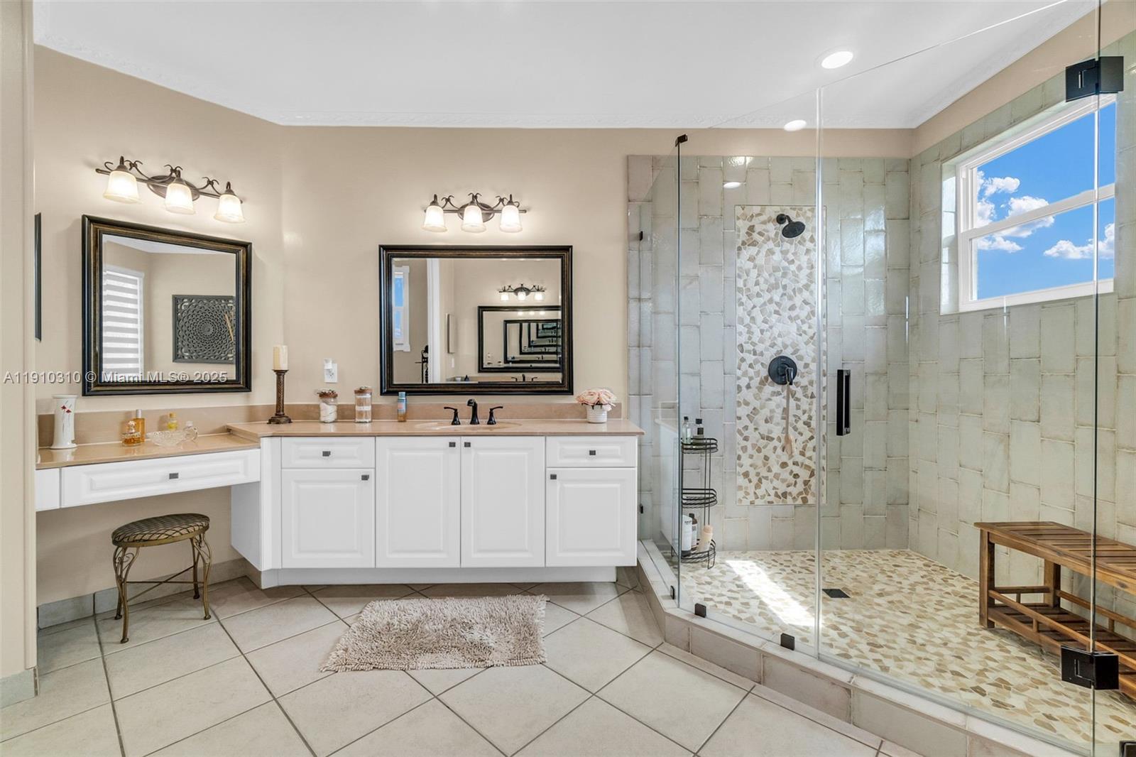 15974 SW 16th St Pembroke Pines, FL 33027