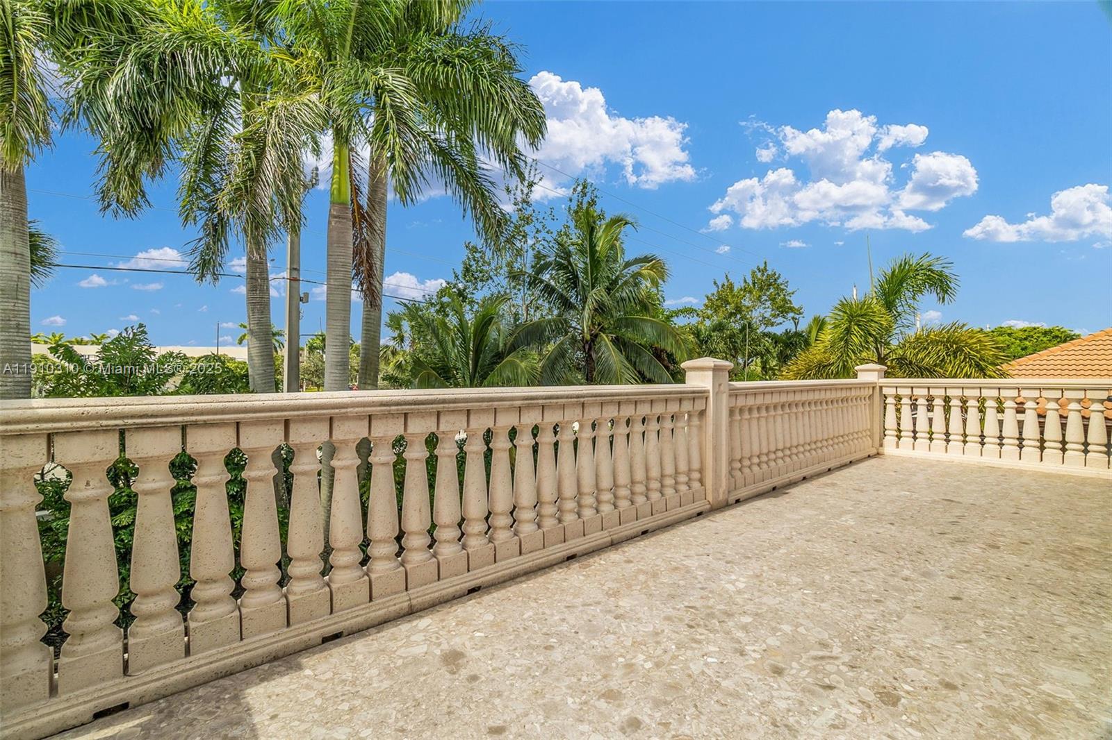 15974 SW 16th St Pembroke Pines, FL 33027