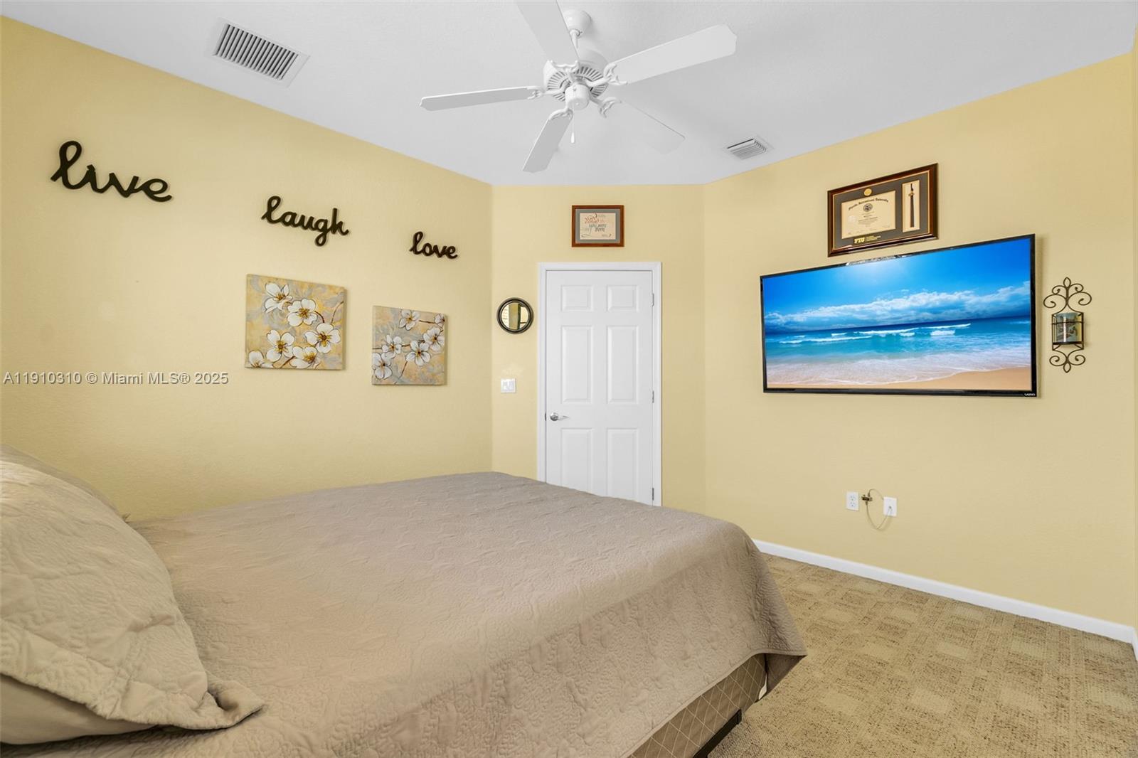 15974 SW 16th St Pembroke Pines, FL 33027