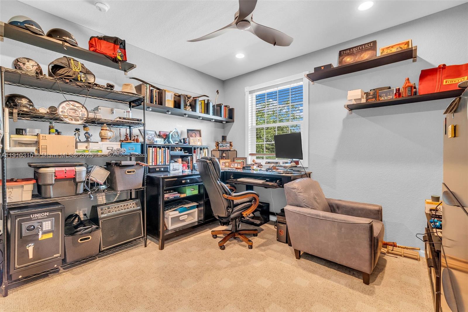 15974 SW 16th St Pembroke Pines, FL 33027