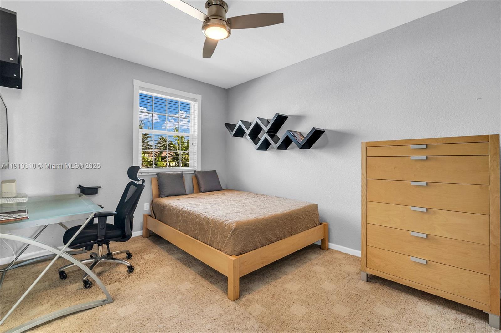 15974 SW 16th St Pembroke Pines, FL 33027