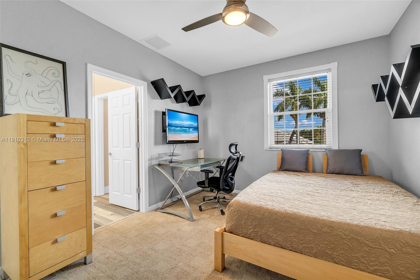 15974 SW 16th St Pembroke Pines, FL 33027