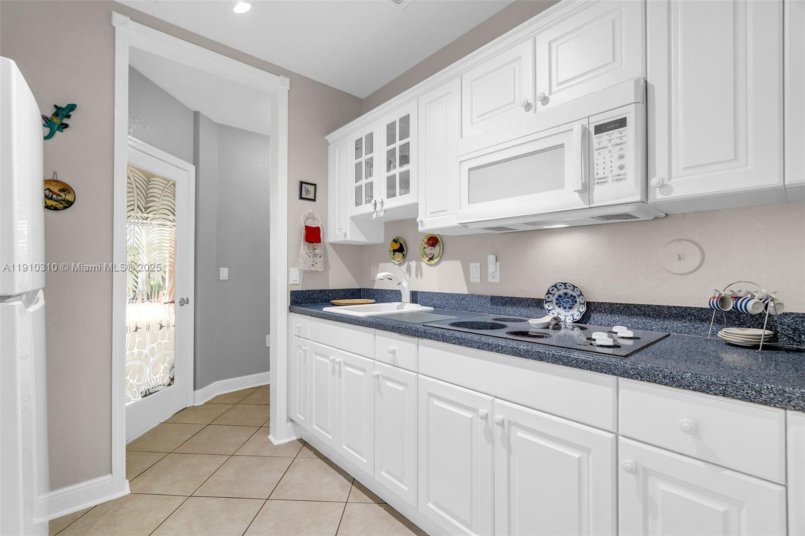 15974 SW 16th St Pembroke Pines, FL 33027