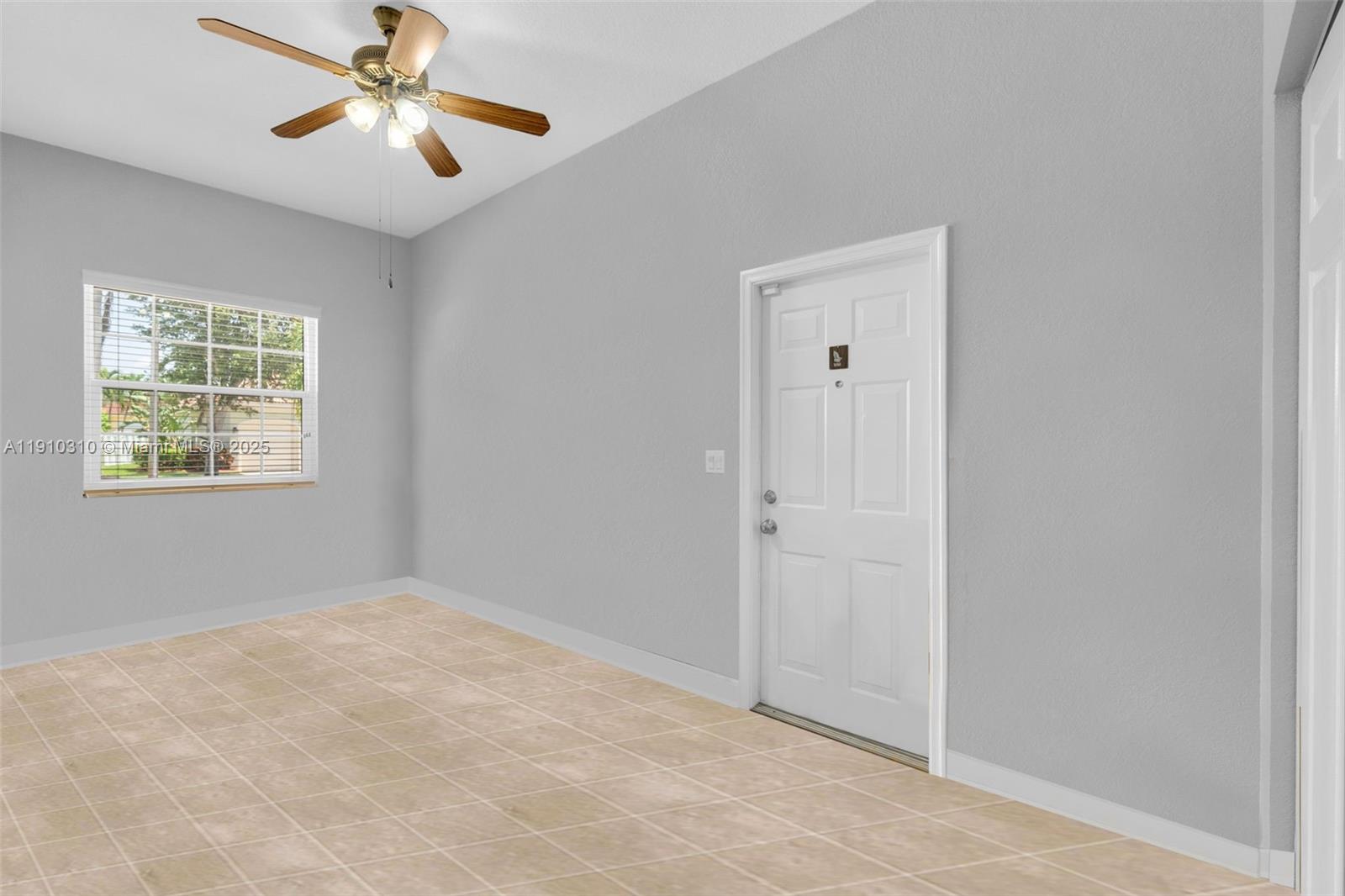 15974 SW 16th St Pembroke Pines, FL 33027