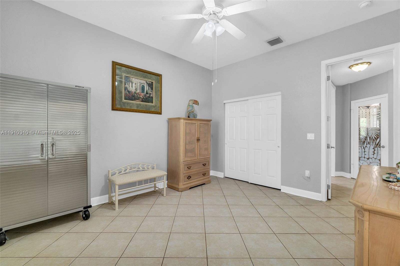 15974 SW 16th St Pembroke Pines, FL 33027