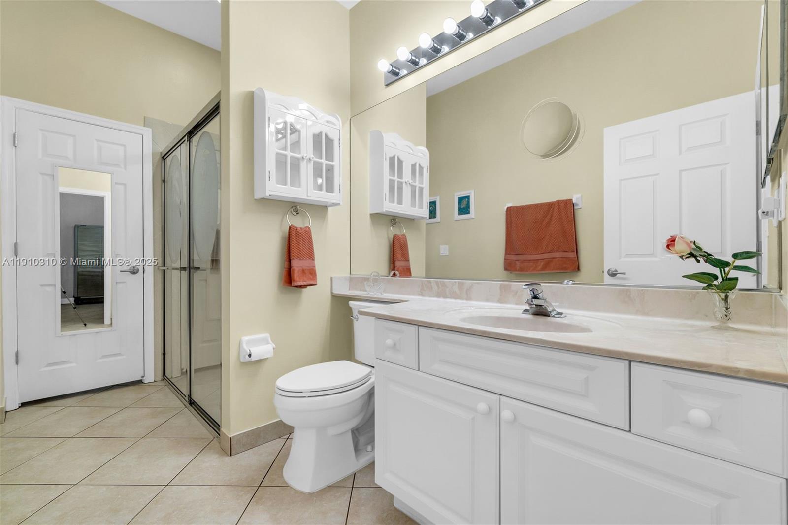 15974 SW 16th St Pembroke Pines, FL 33027