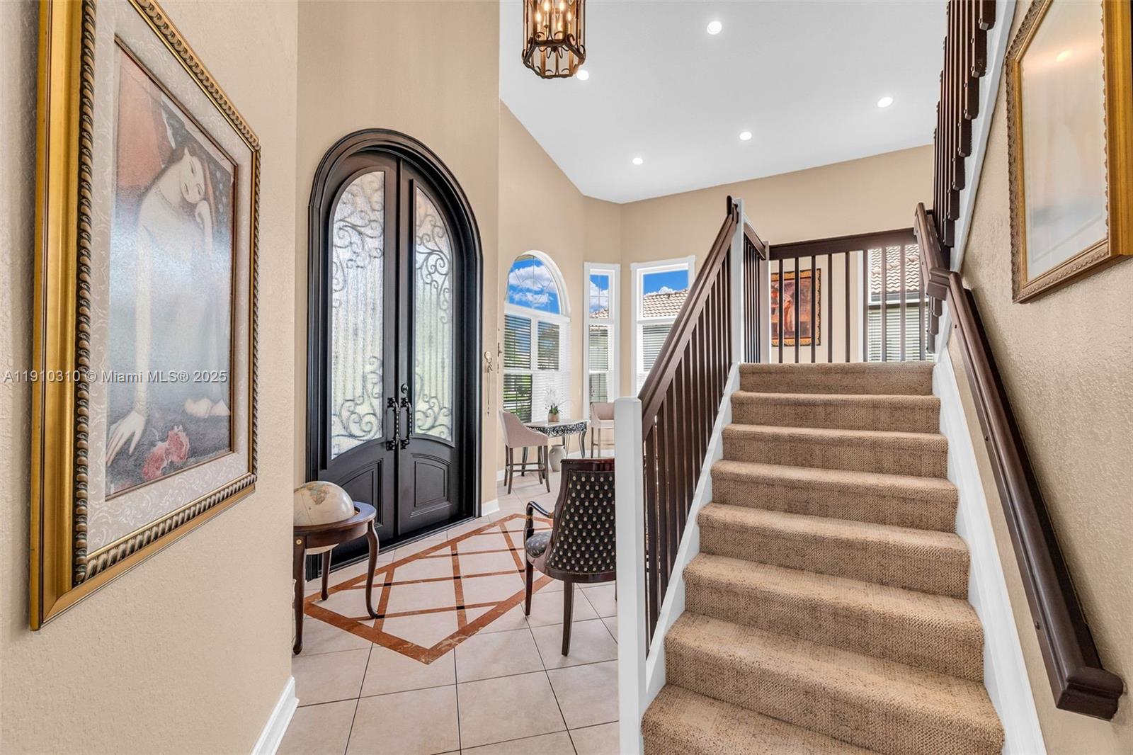 15974 SW 16th St Pembroke Pines, FL 33027