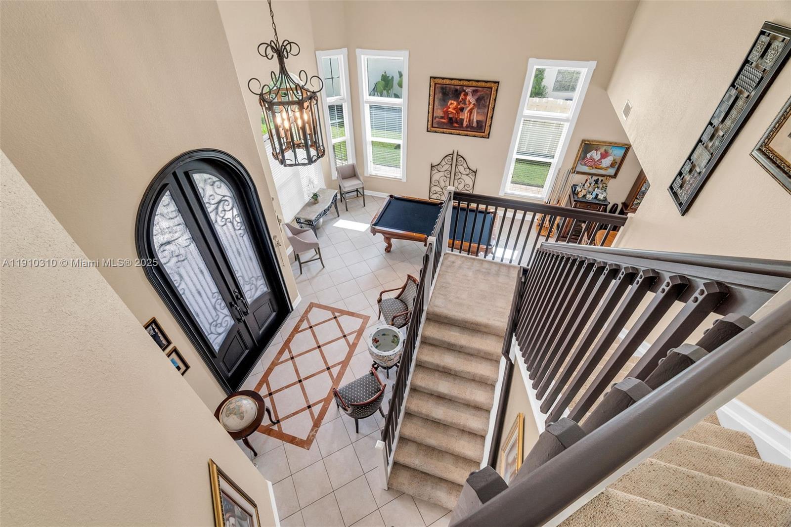 15974 SW 16th St Pembroke Pines, FL 33027