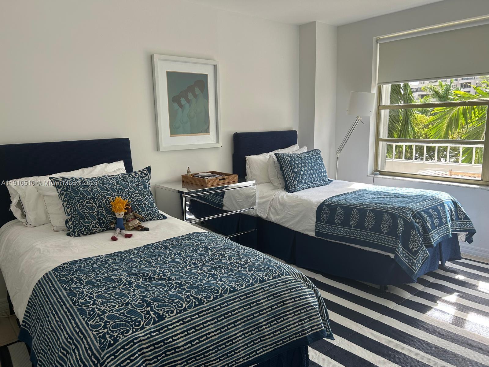 image Commodore Club South Cond3