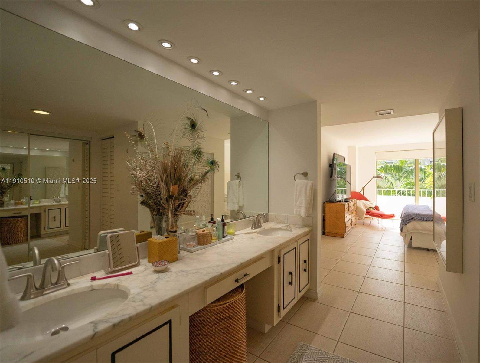 image Commodore Club South Cond7