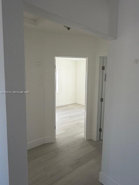 40 NW 62nd Ave Miami, FL 33126