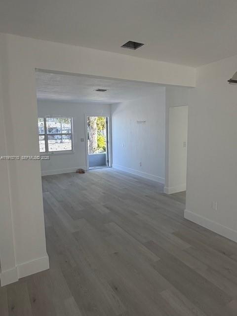 40 NW 62nd Ave Miami, FL 33126