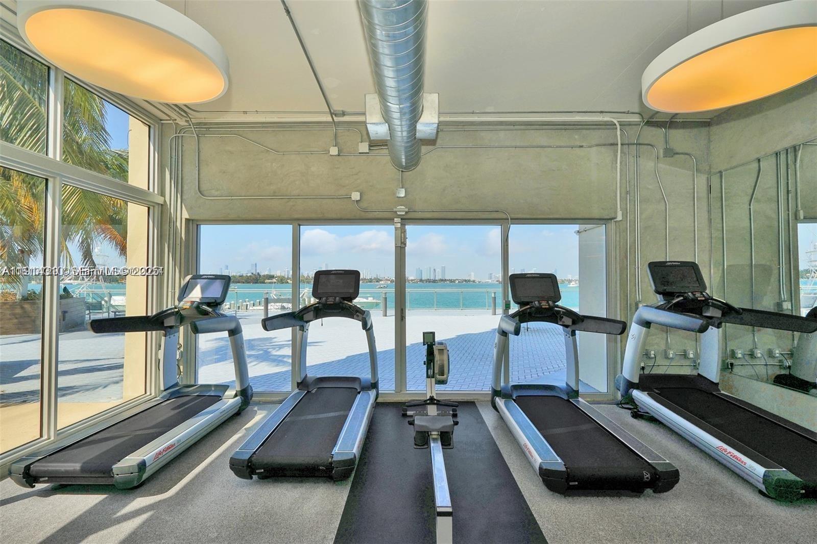 image Mirador 1200 Condo17