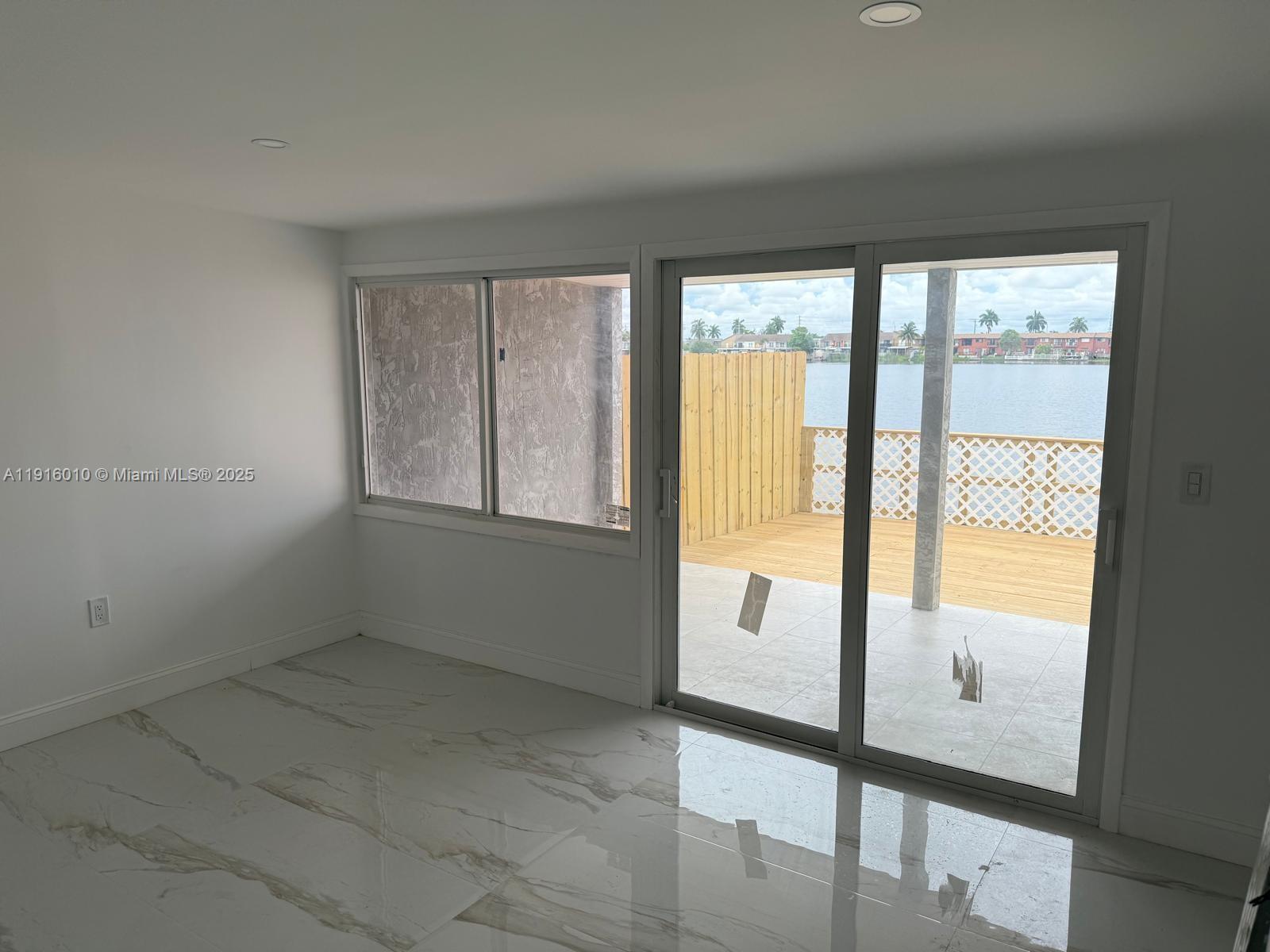 5782 W 26th Ave #110