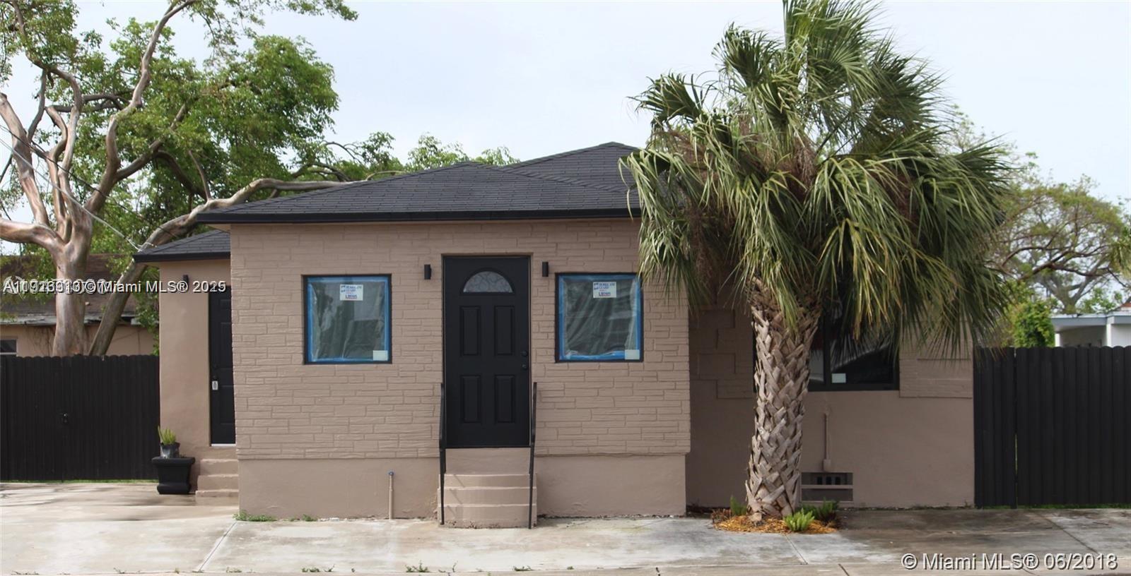 107 W Pembroke Rd Hallandale Beach, FL 33009