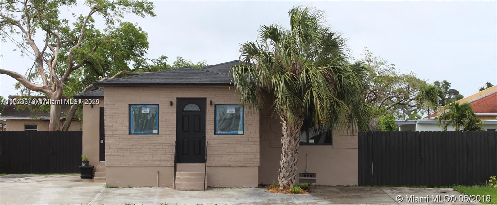 107 W Pembroke Rd Hallandale Beach, FL 33009