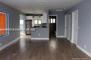 107 W Pembroke Rd Hallandale Beach, FL 33009