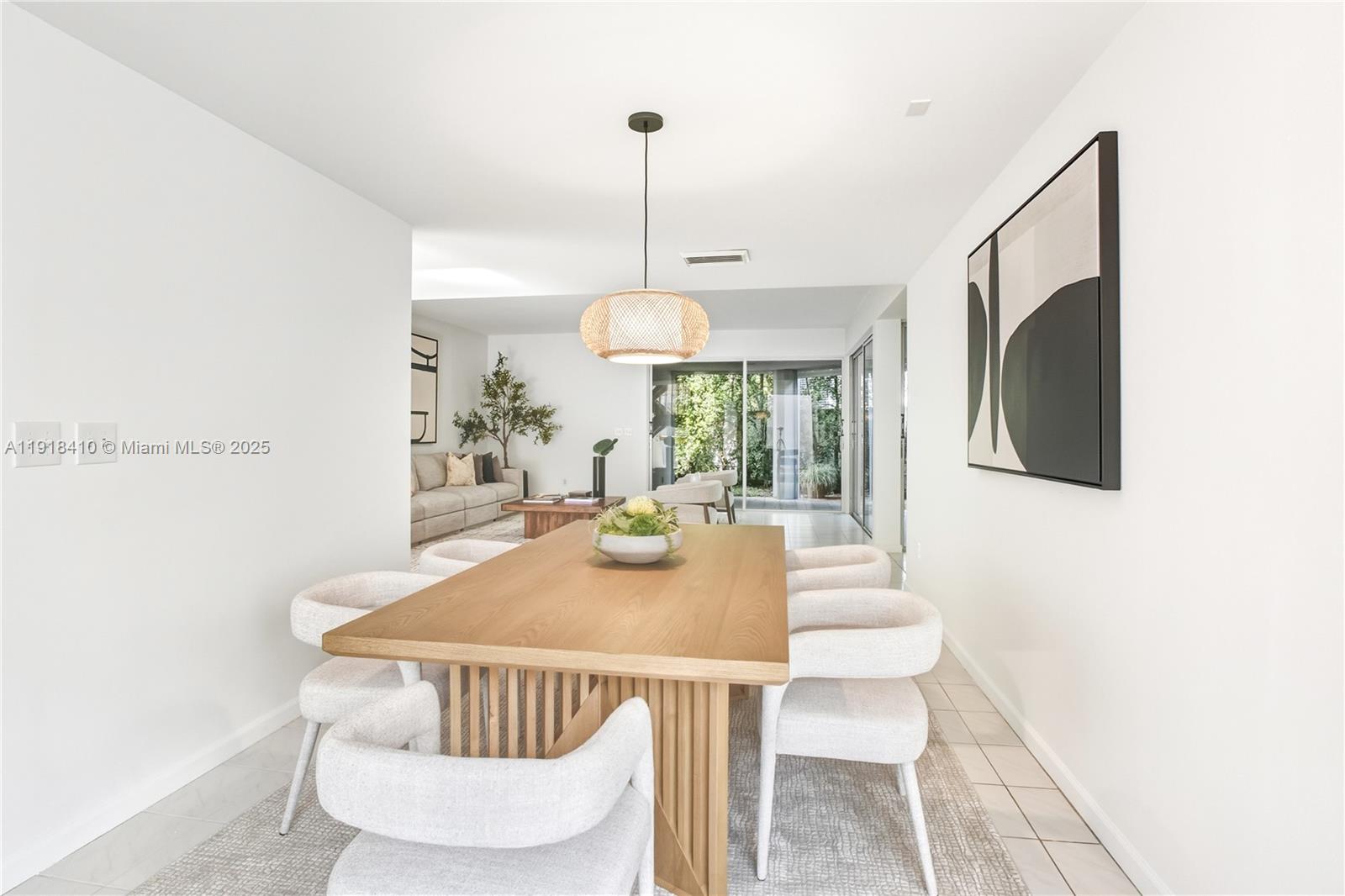 2475 S Bayshore Dr #2 Miami, FL 33133