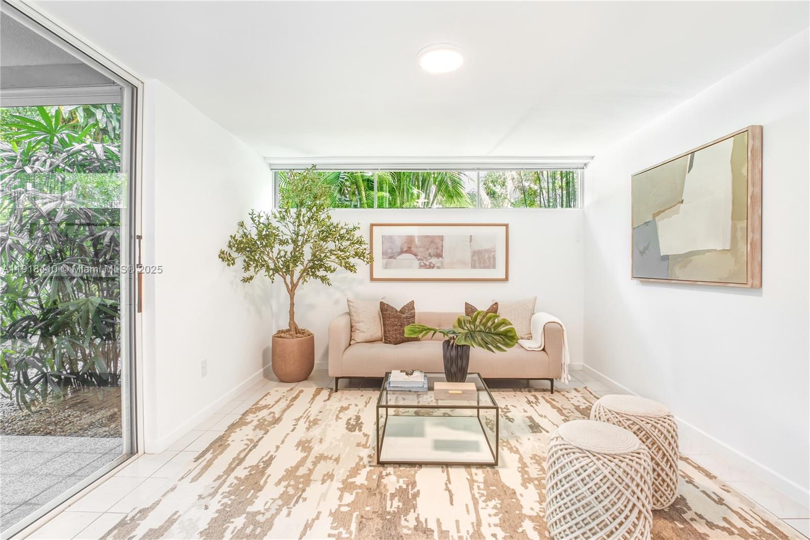 2475 S Bayshore Dr #2 Miami, FL 33133