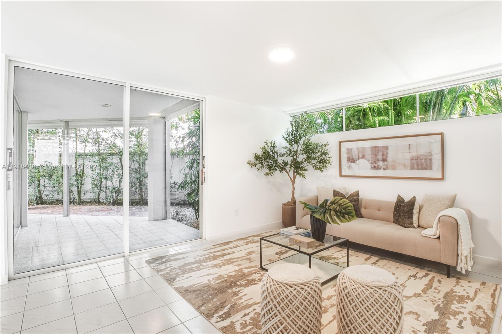 2475 S Bayshore Dr #2 Miami, FL 33133