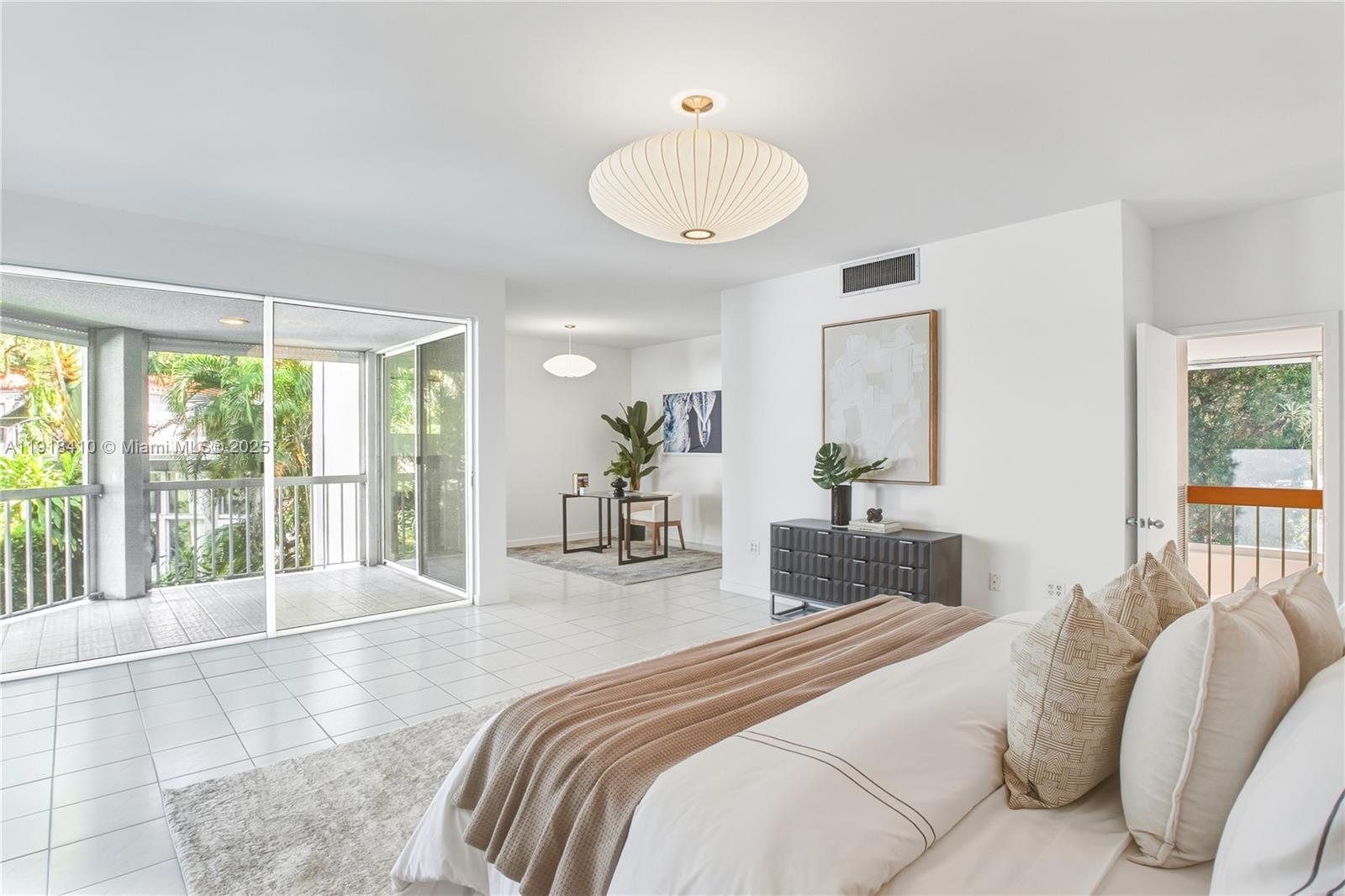 2475 S Bayshore Dr #2 Miami, FL 33133