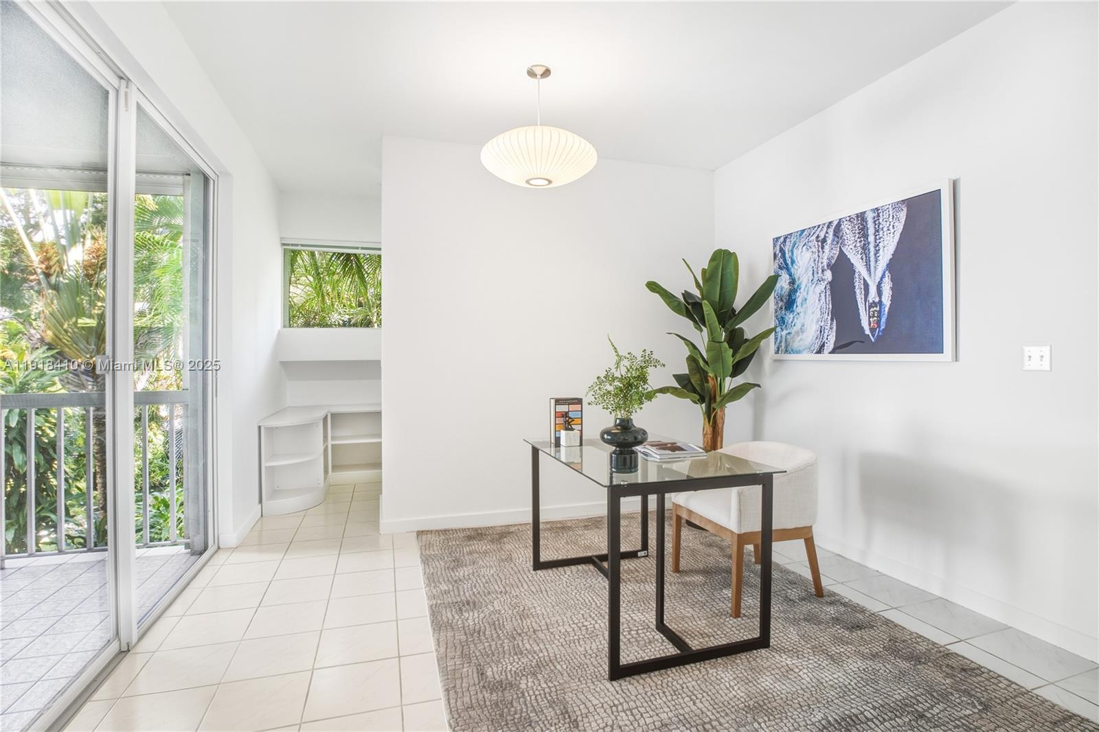 2475 S Bayshore Dr #2 Miami, FL 33133