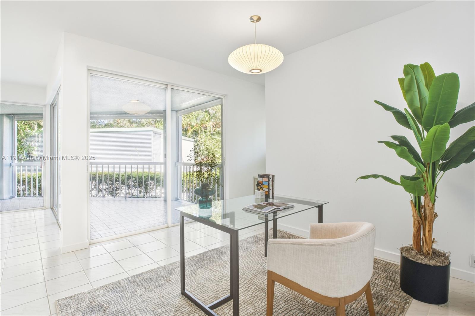 2475 S Bayshore Dr #2 Miami, FL 33133