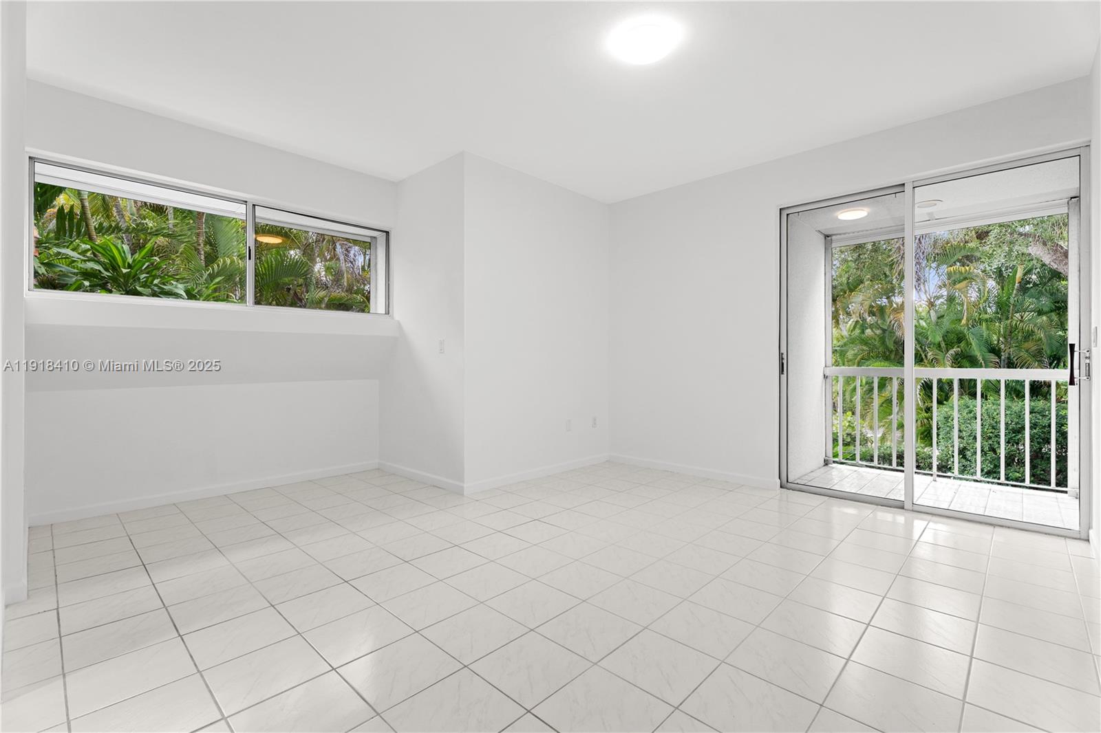 2475 S Bayshore Dr #2 Miami, FL 33133