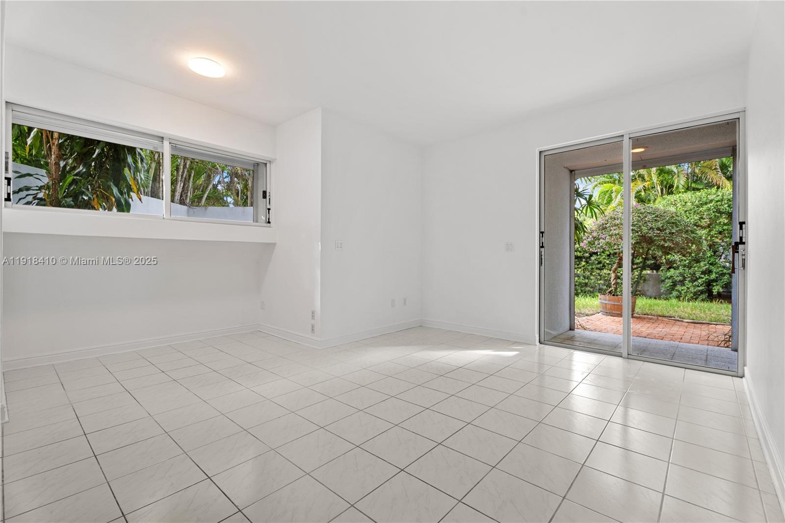 2475 S Bayshore Dr #2 Miami, FL 33133