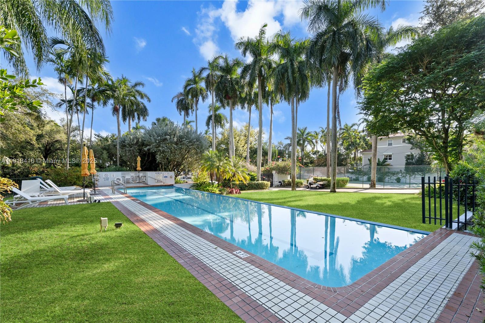 2475 S Bayshore Dr #2 Miami, FL 33133