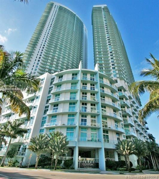 1900 N Bayshore Dr #909