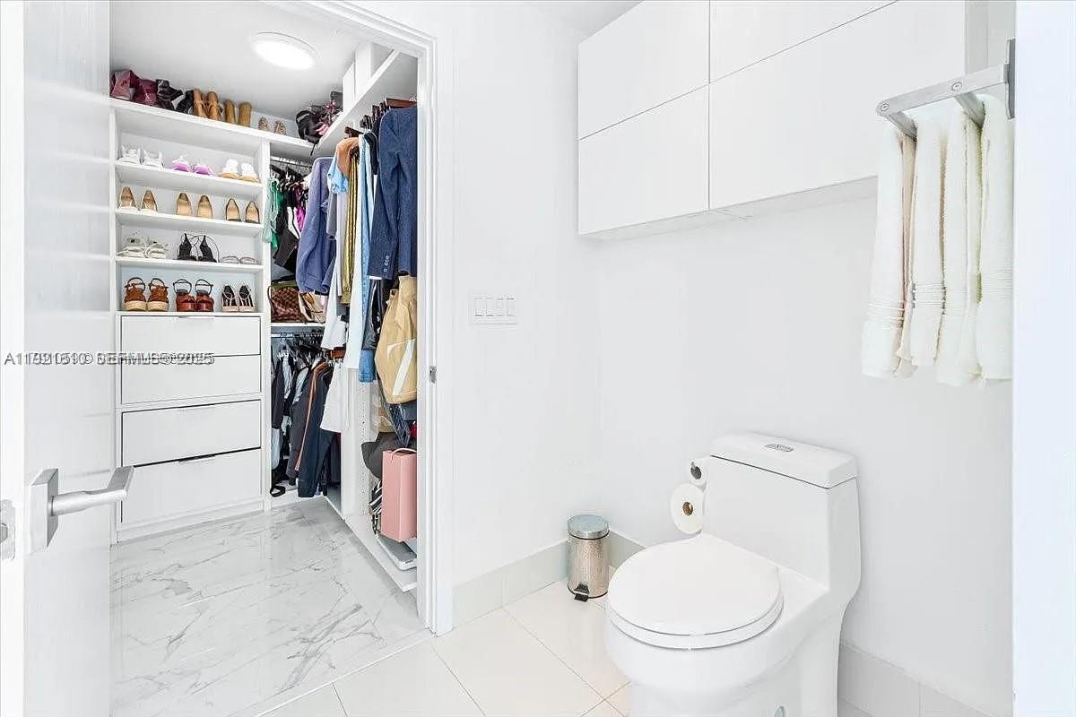 650 NE 32nd St #3808 Miami, FL 33137