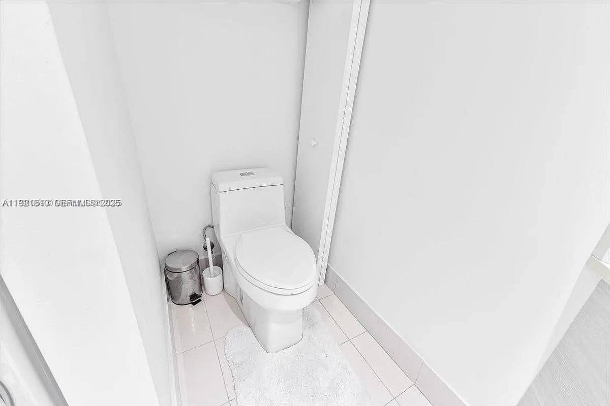 650 NE 32nd St #3808 Miami, FL 33137